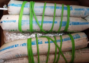 Exército realiza operação de fiscalização e controle de explosivos no PA, AP e MA