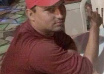 Homem mata vizinho decapitado em Altamira, no Pará