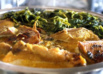 Preço dos produtos que irão compor a mesa do almoço do Círio estão mais caros, aponta Dieese