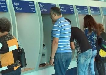 Calendário PIS-Pasep 2018-2019: começa pagamento para nascidos em setembro