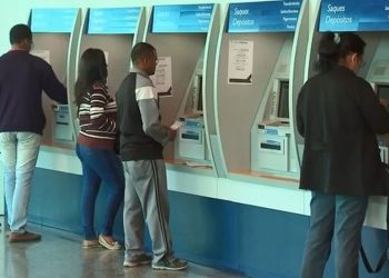 Sonegação do FGTS cresce; trabalhador deve ficar atento para não perder benefício