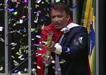 60 candidatos estão impedidos pelo TRE no Pará