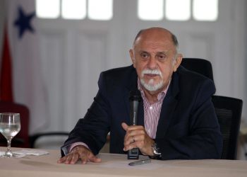 STJ rejeita denúncia de corrupção contra governador do Pará