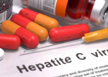 Justiça do Distrito Federal anula patente de remédio contra hepatite C