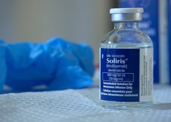 DPU pede bloqueio de quase R$900 mil do Estado do Pará por não fornecer remédio à paciente com doença rara