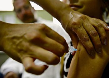 Vacinação contra o HPV precisa ser intensificada no Pará