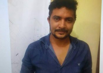 Homem é morto em Anapu