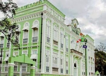 Exército reabre seleção para vaga de militar técnico temporário no Pará, Amapá e Maranhão