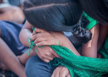 Em três meses, Conselho Tutelar registra 23 casos de abuso sexual de crianças e adolescentes