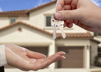 Aumento do limite de financiamento de imóveis começa a vigorar hoje