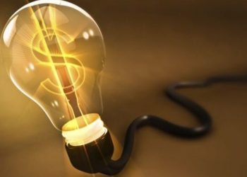 Brasileiro terá conta de luz com bandeira vermelha pelo quinto mês consecutivo