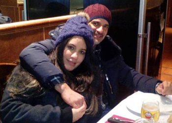 Chacina de Pioz: assassino confesso de família brasileira vai a júri na Espanha