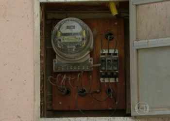 Operação combate fraudes e furto de energia elétrica em Santarém, no Pará