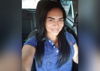 Três pessoas mortas a tiros são encontradas em Placas; duas são de Santarém