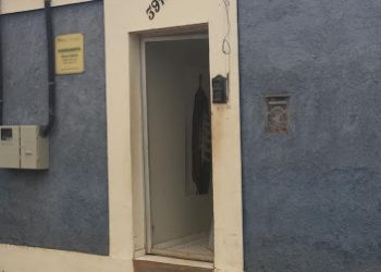 Indígenas ocupam prédio da Norte Energia em Altamira