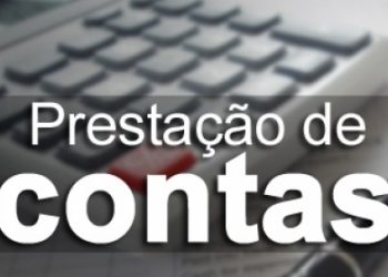 TJPA investiga prefeitos de municípios do Pará suspeitos de irregularidades na prestação de contas públicas