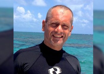 Acusadas da participação no assassinato de professor em Altamira são ouvidas pela justiça