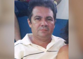 Polícia faz buscas por taxista que desapareceu após fazer corrida em Santarém