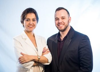 Altamira foi palco do evento Imersão Redes Sociais para Negócios