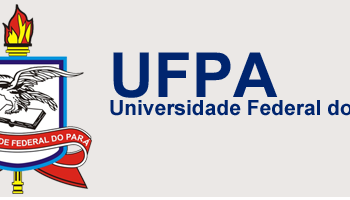 UFPA abre inscrições para o vestibular 2019