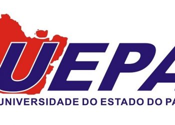 UEPA inscreve para vestibular até dia 8 de novembro