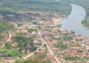 Justiça determina bloqueio de posse de fazendas da Agropalma em Acará, no PA
