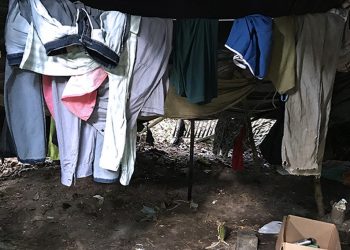 MPT resgata trabalhadores de situação análoga à escravidão em Novo Repartimento, no Pará