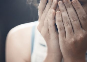 Polícia investiga homem suspeito de abusar sexualmente de alunas no sudoeste do estado