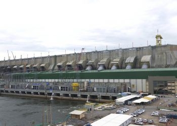 Acidente mata duas pessoas na Transamazônica, próximo a usina de Belo Monte