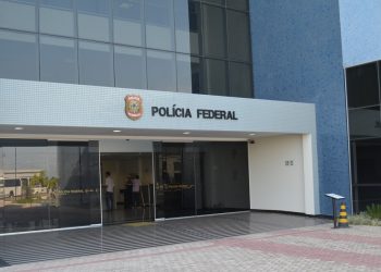 PF faz operação no Amapá e Pará contra grupo suspeito de fraudes financeiras Organização criminosa era especi