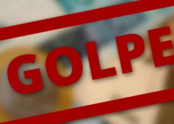 Estelionatários se passam por médicos paraenses para aplicar golpes bancários na web