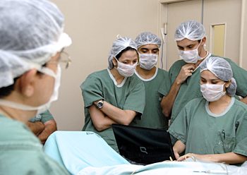 UFPA abre inscrições para programa de residência médica em quatro municípios do Pará