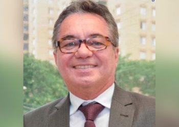 Helder anuncia nome para presidir o Banpará a partir de 2019