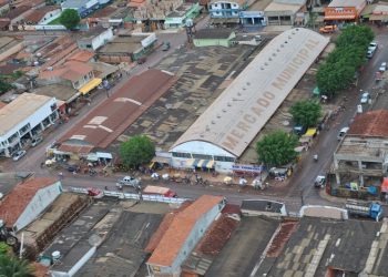 Liminar determina que Prefeitura de Tailândia exonere temporários para convocar aprovados em concurso