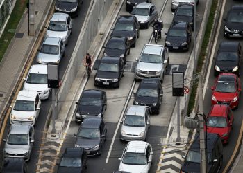 Governo anuncia regulamentação de descontos do IPVA antecipado para 2019