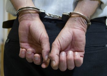 Polícia apreende malas contendo celulares roubados e prende suspeito de receptação em Marabá, no PA