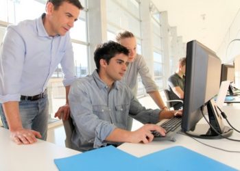 Seduc abre inscrições para cursos profissionalizantes