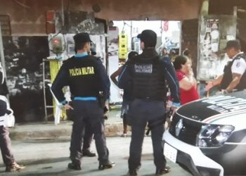 Ibama apreende 200 kg de pescado em Altamira