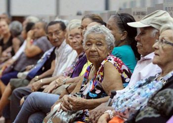 Metade das vítimas de estelionatário no Pará são idosas, segundo DPE