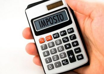 Brasileiros já pagaram R$ 2,3 trilhões em impostos no ano