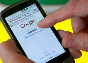 7,8 milhões de paraenses acessam internet no celular