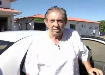 MP do Pará abre espaço para denúncias de possíveis vítimas do médium João de Deus