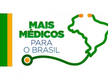 55% dos inscritos no Mais Médicos já se apresentaram, diz ministério