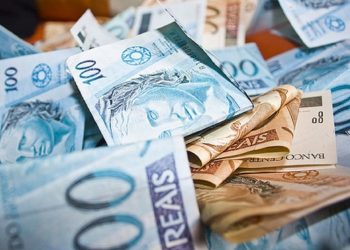 Acaba nesta quinta o prazo para pagamento da 2ª parcela do 13º salário