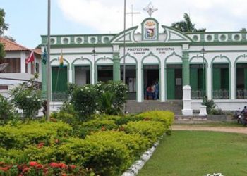 Inquérito civil apura suposta improbidade administrativa na Prefeitura de Alenquer