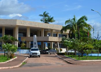 Justiça manda exonerar servidores enquadrados em nepotismo na Prefeitura e Câmara de Santarém