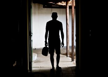 No Pará, mais de 1,8 mil presos recebem benefício da saída temporária para Natal e Ano Novo