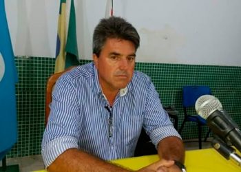 Com salários atrasados, professores decidem não começar ano letivo em Aveiro