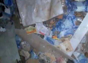 Operação prende suspeitos de explodir e assaltar agência do Banco da Amazônia de Pacajá, no PA