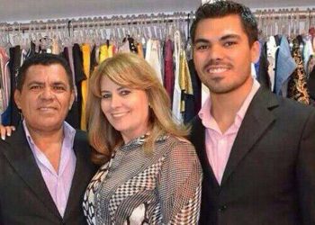 Chacina de Altamira completa três anos e os acusados continuam soltos